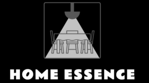 Home Essence